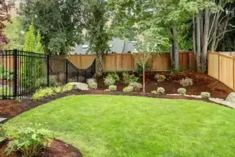 Professional drainage services service in Northwest Arkansas