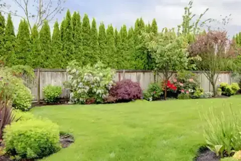 Professional irrigation design & installation service in Northwest Arkansas
